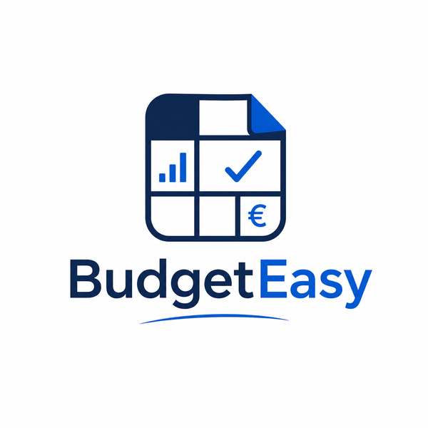 Budgeteasy